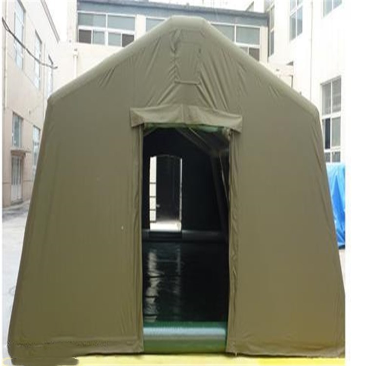 酒泉充气军用帐篷模型生产工厂