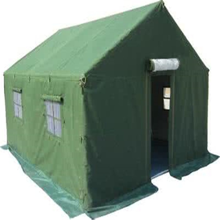 酒泉充气军用帐篷模型销售